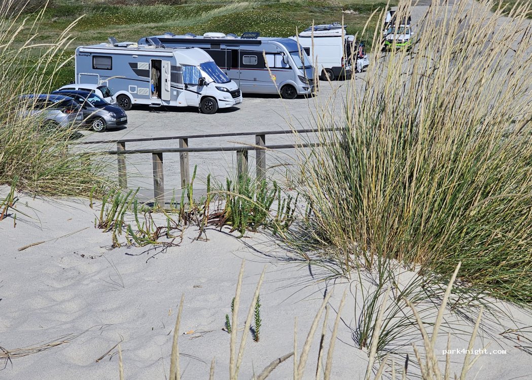 Gafanha da Encarnação, 3 Avenida José Estevão thumbnail 3