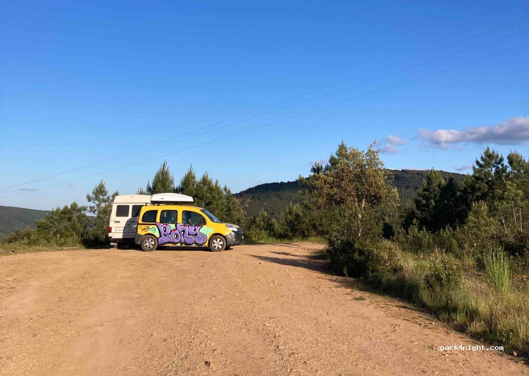 São Julião, thumbnail 3