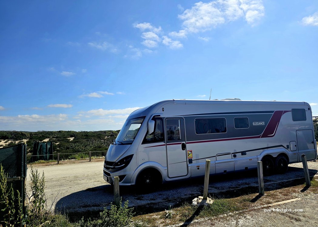 Carriço,Unnamed Road thumbnail 5