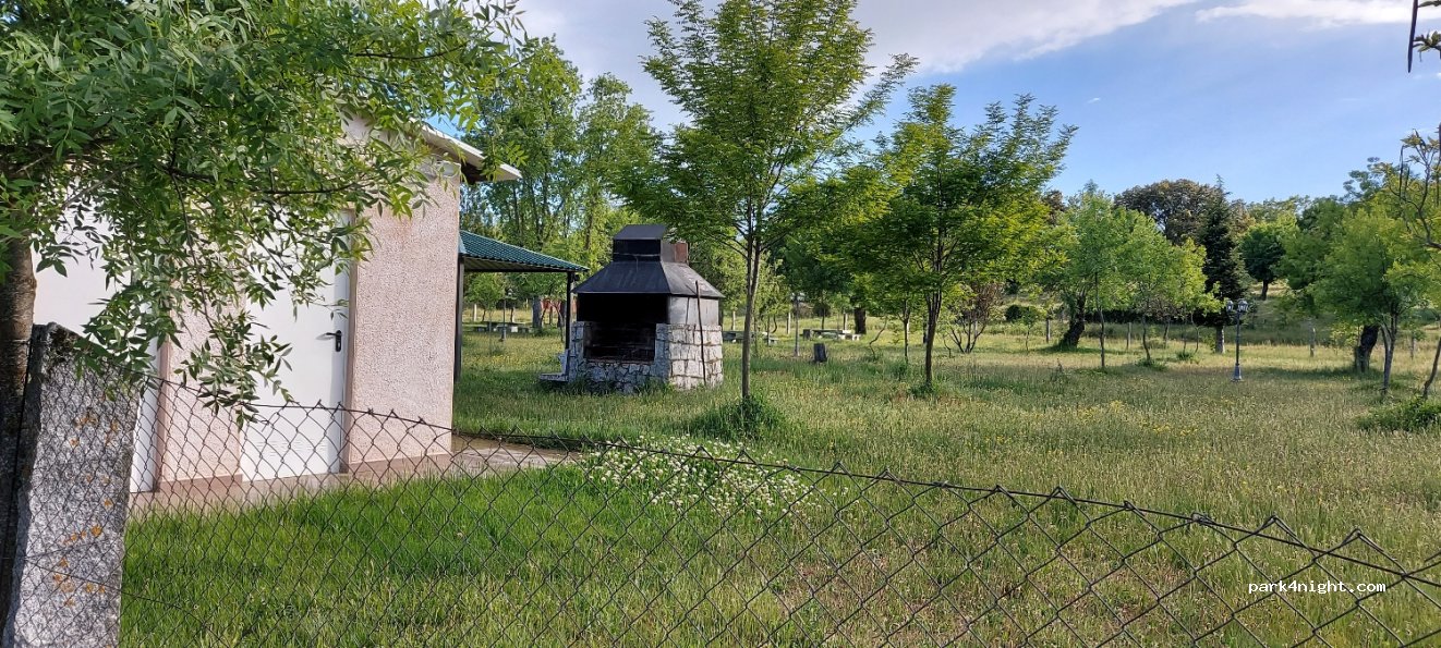 Dios le Guarde, thumbnail 2