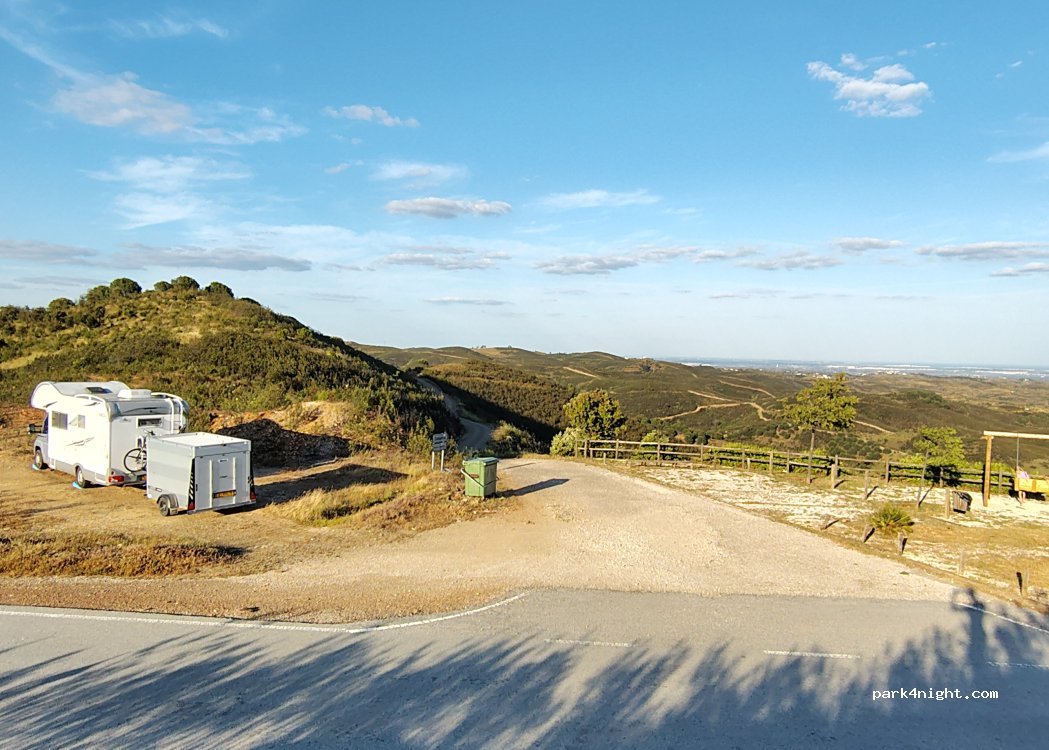 Vaqueiros, thumbnail 5