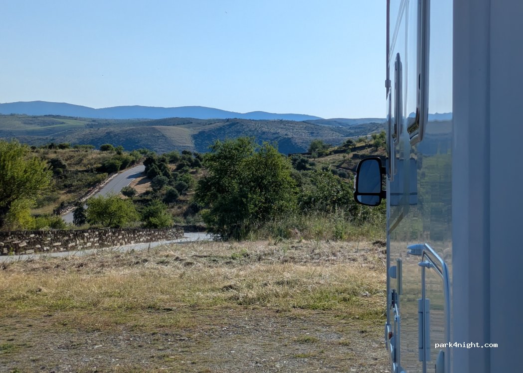 Vila Nova de Foz Côa, thumbnail 4