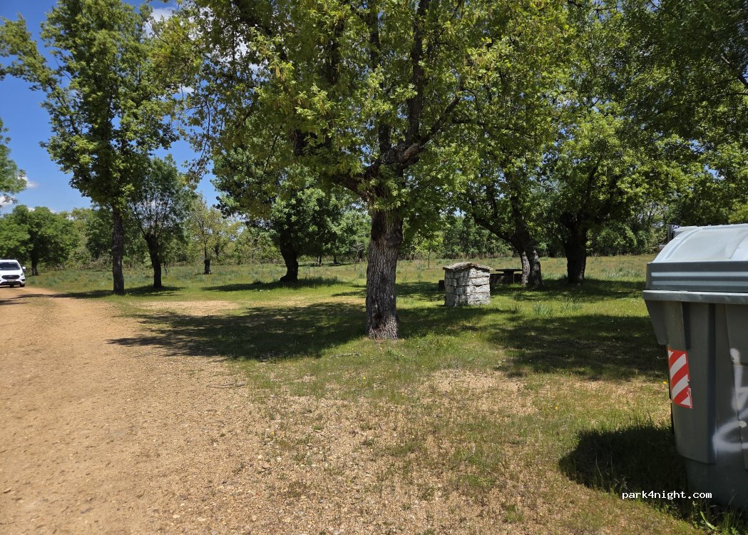 Dios le Guarde, thumbnail 5