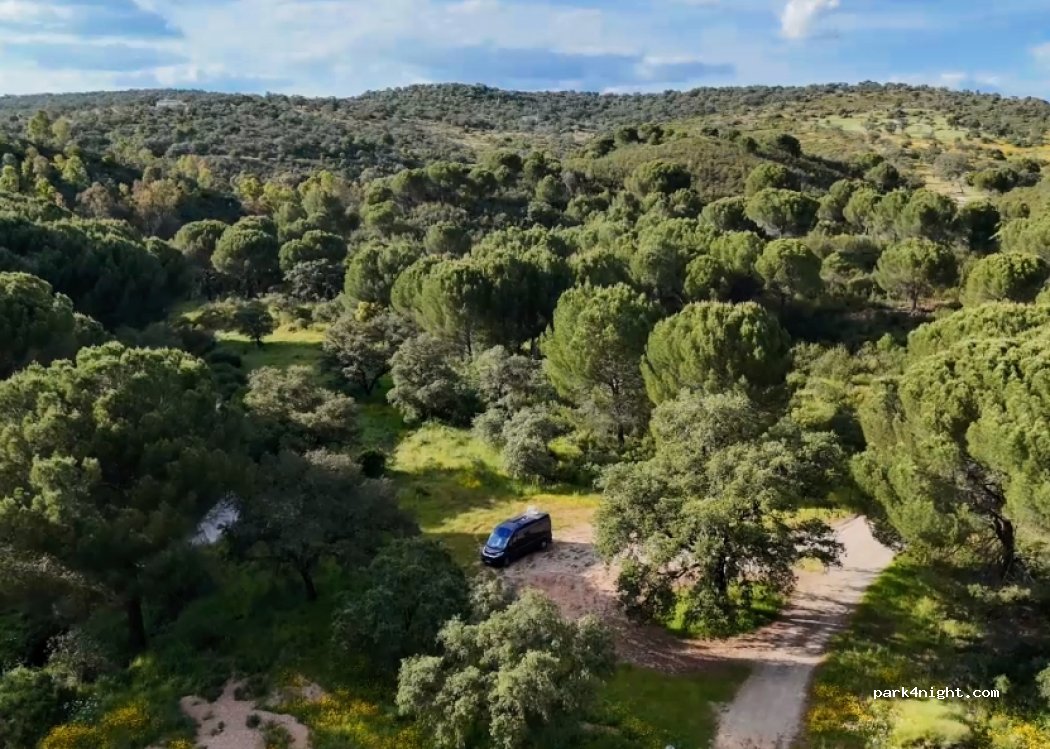 El Pozuelo, thumbnail 3