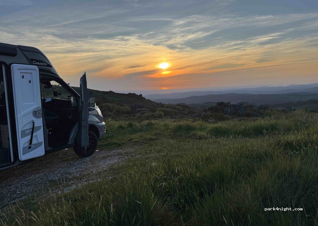 São João do Monte,Unnamed Road thumbnail 5