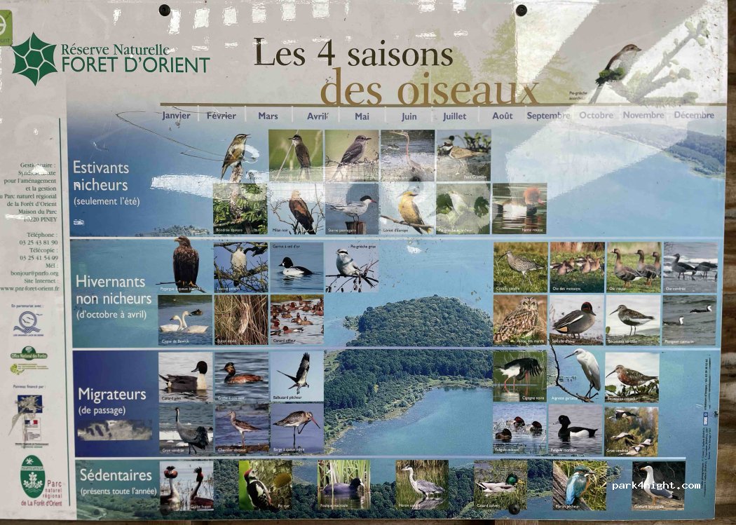 Mathaux - 6 La Vélovoie des Lacs photo 4