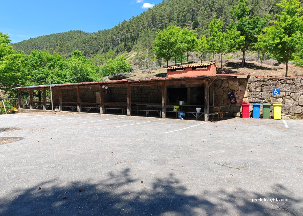 ,  Unnamed Road thumbnail 5