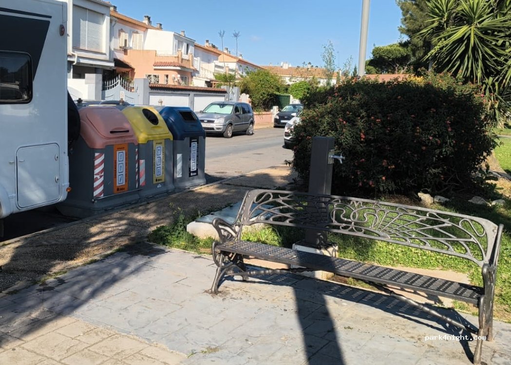 Bellavista, 261 Calle Jorge Manrique thumbnail 2