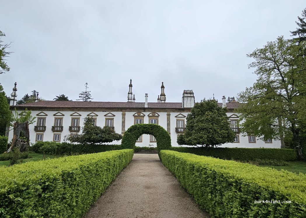 Vila Real,  N322-1 thumbnail 3