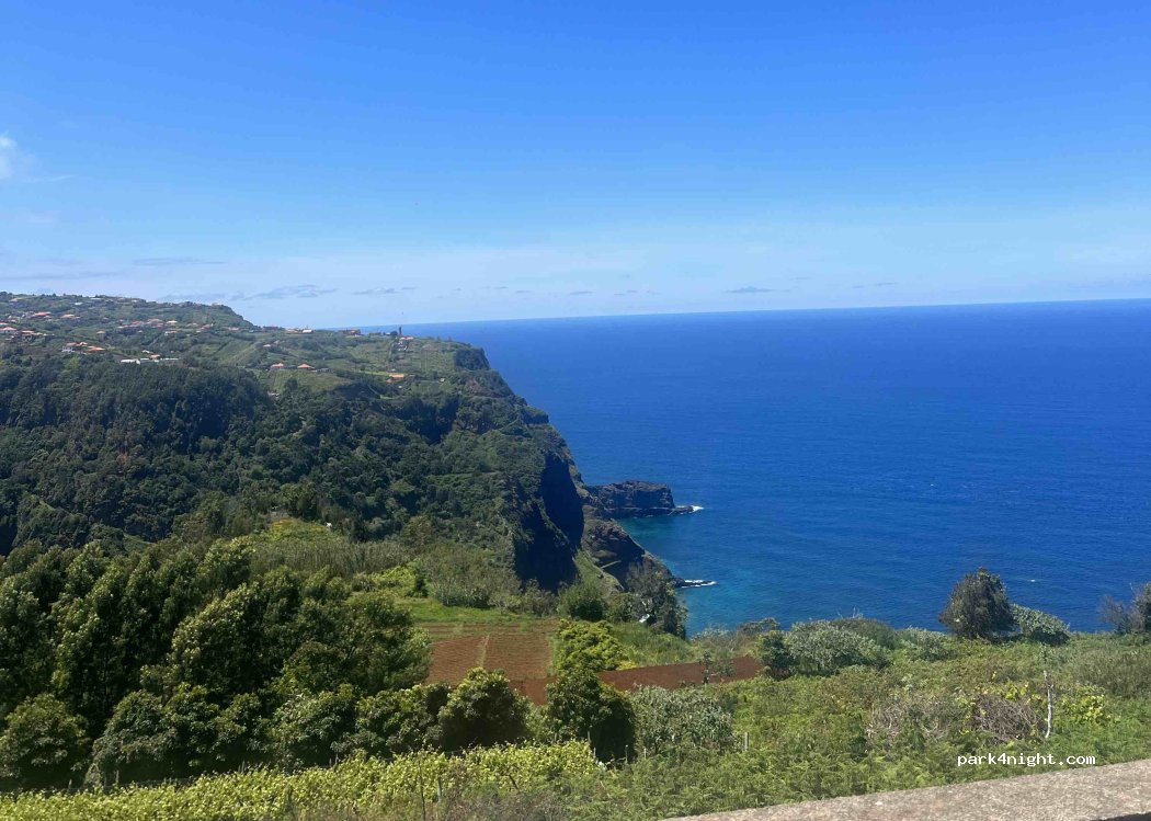 Santana,Unnamed road thumbnail 2