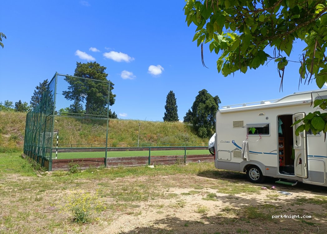 Aljustrel,11 Rua das Forças Armadas thumbnail 4