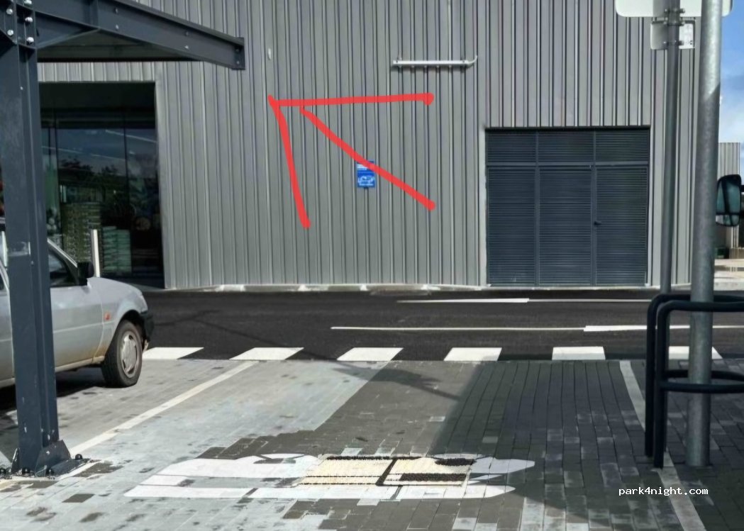 São Brás de Alportel,Estrada de São Brás de Alportel thumbnail 4