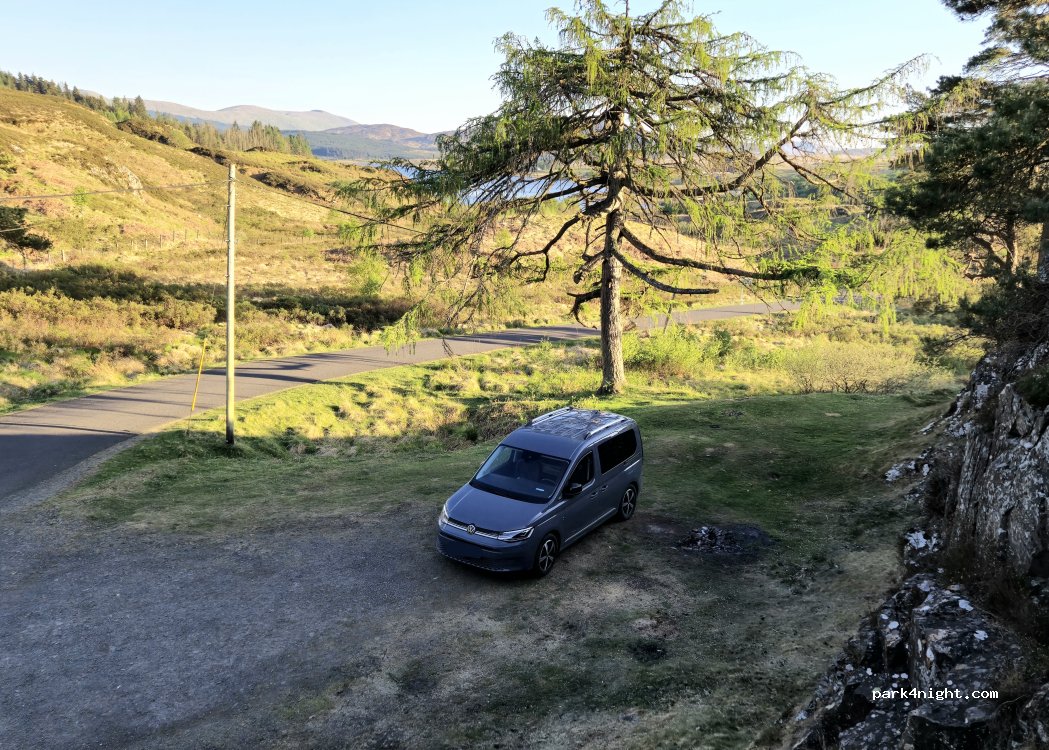 (KA6) Ayr - Unnamed Road photo 5
