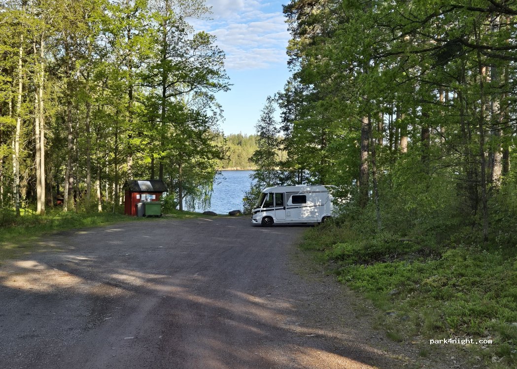 (579 92) Högsby - Unnamed Road photo 5