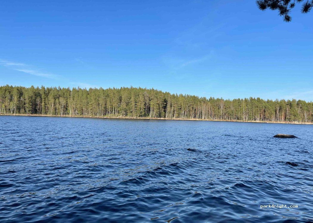 Kouvola - 549 Hevosojantie photo 4