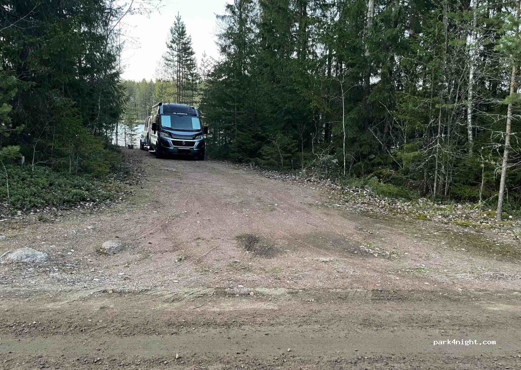 Kouvola - 549 Hevosojantie photo 4