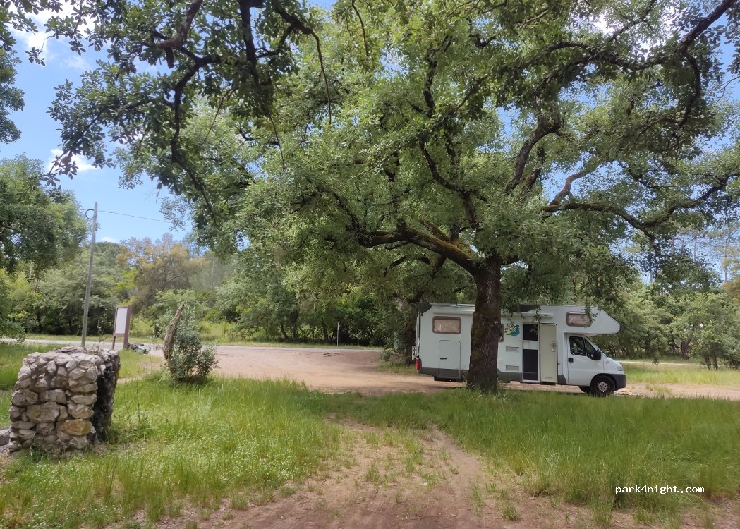 Azeitão,N379-1 thumbnail 5