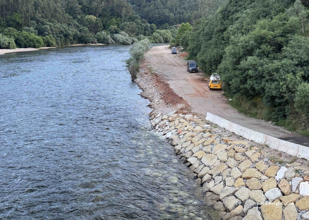 Coimbra, thumbnail 3