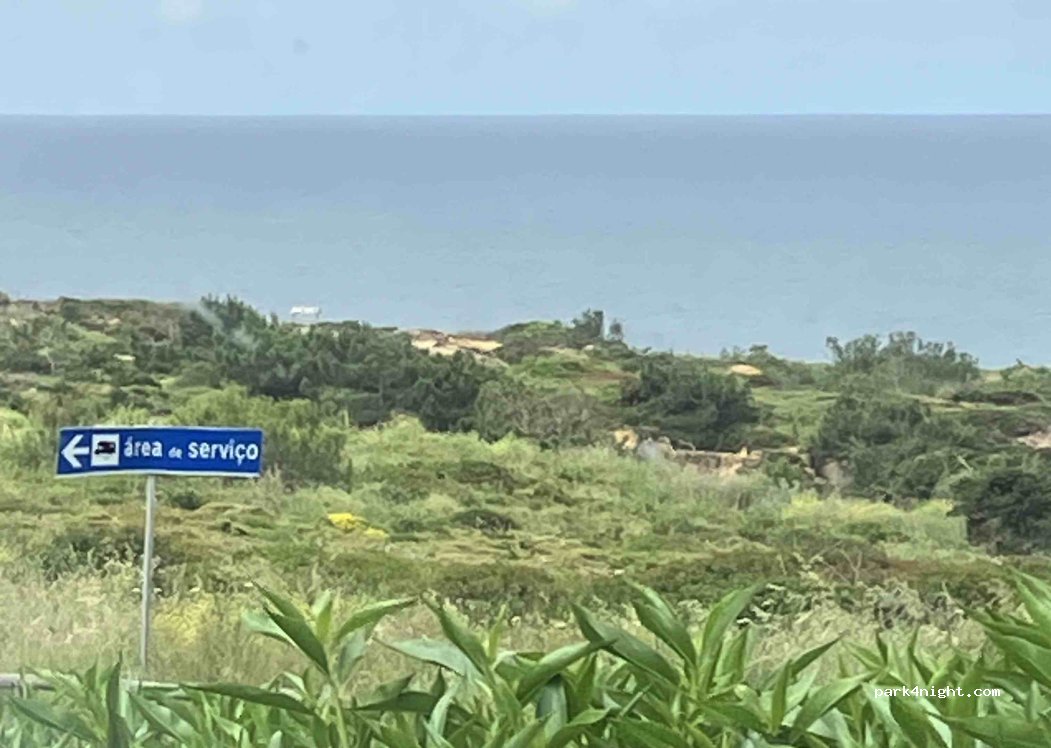 Ericeira,N247 thumbnail 5