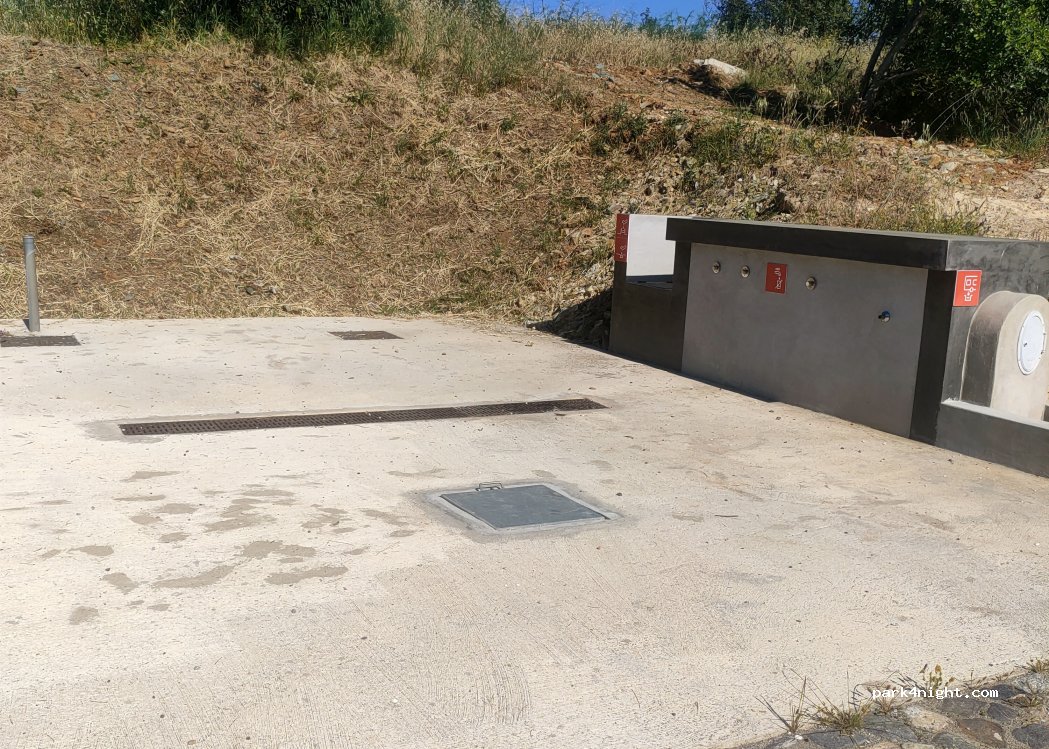 Moura,ER255 thumbnail 4