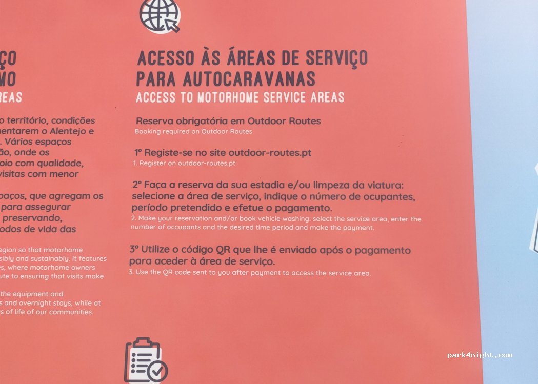 Moura,ER255 thumbnail 5