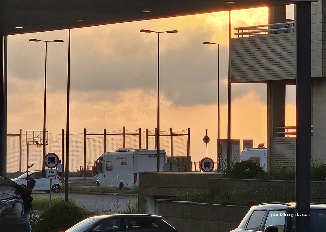 Lavra, 128 Travessa do Areal thumbnail 5