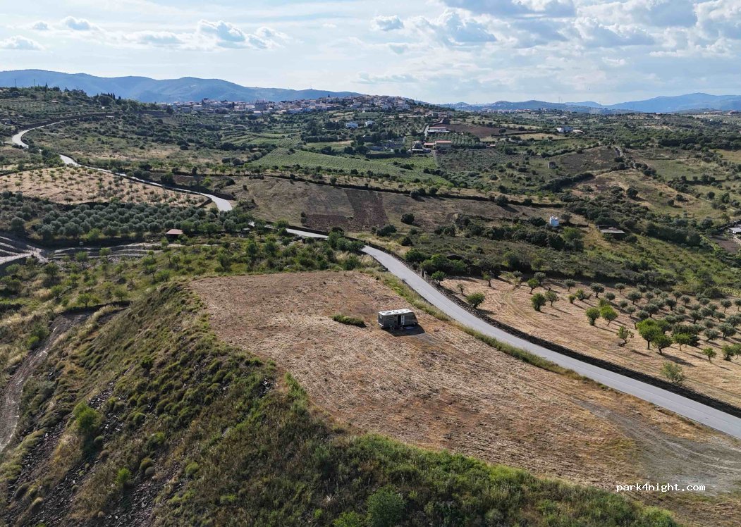 Vila Nova de Foz Côa, thumbnail 5