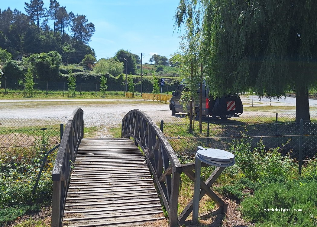 Santa Comba Dão,R. Hortas thumbnail 2