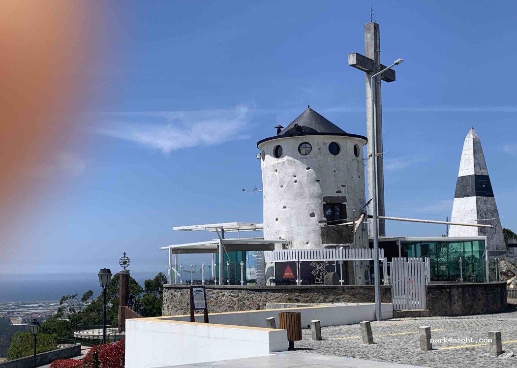 Laundos, 901 Rua de São Félix thumbnail 5