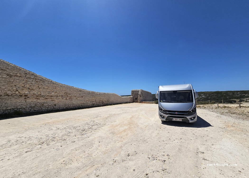 Sagres,N268 thumbnail 2