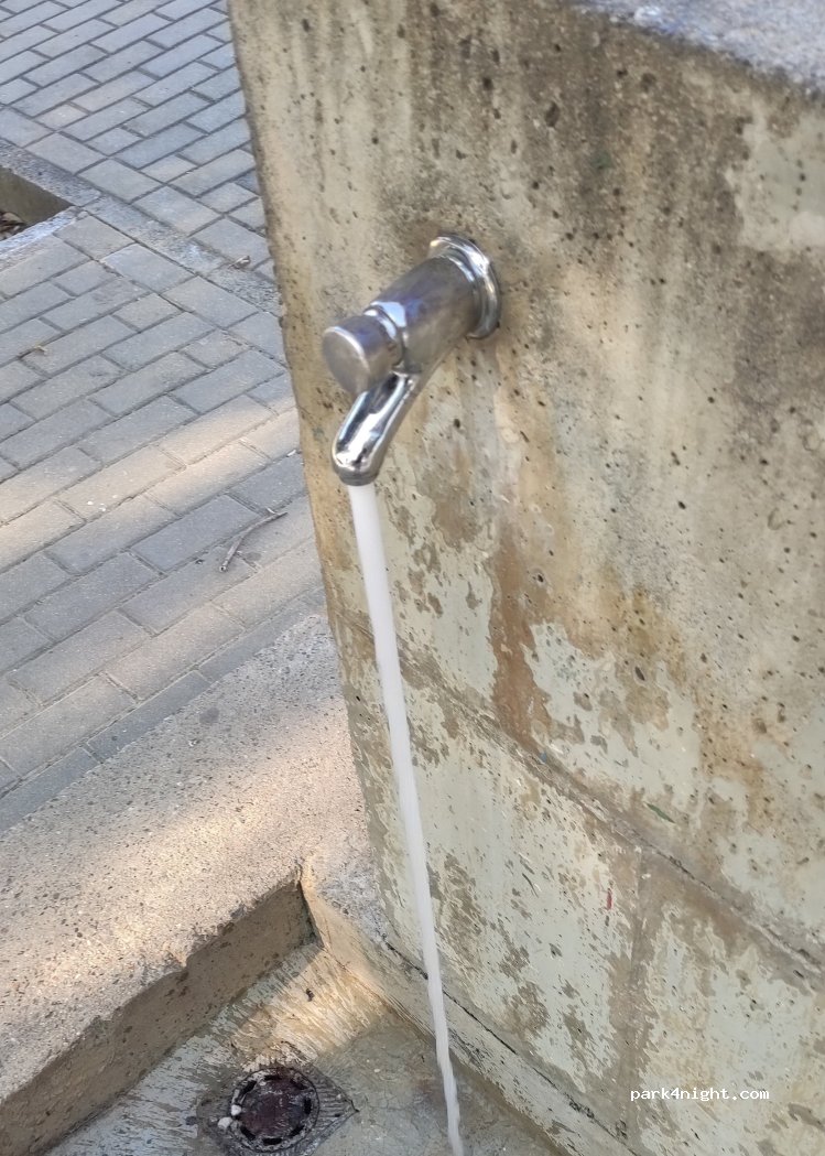 Bollullos de la Mitación, 57 Camino Real thumbnail 4