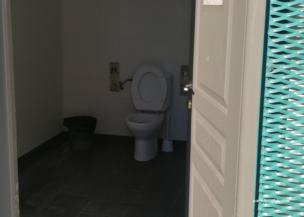 Bollullos de la Mitación, 57 Camino Real thumbnail 5