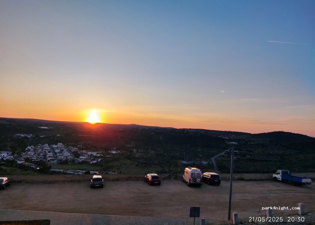 Elvas, 11 Rua da Parada do Castelo thumbnail 3