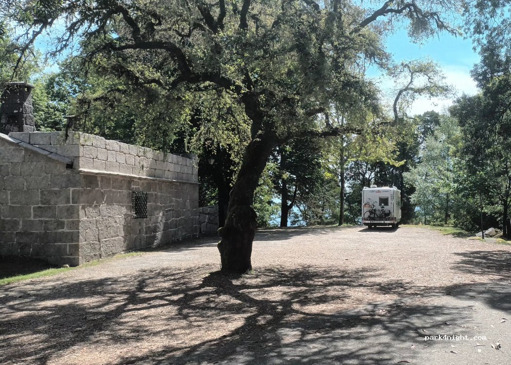 Tuy,Unnamed road - photo 1