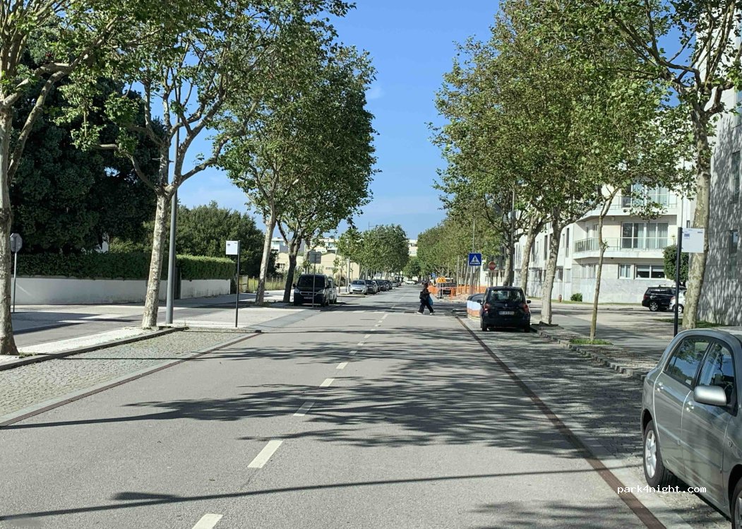 Vila do Conde, 416 Avenida do Castelo thumbnail 2