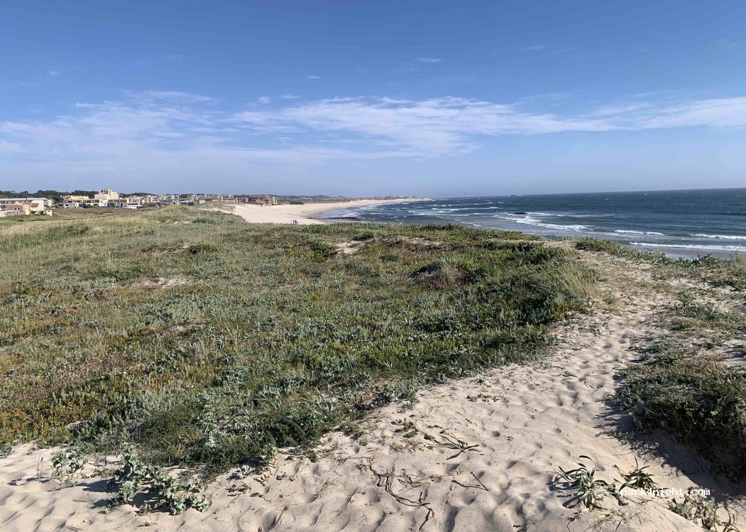 Azurara, 100 Rua do Gaiato thumbnail 4