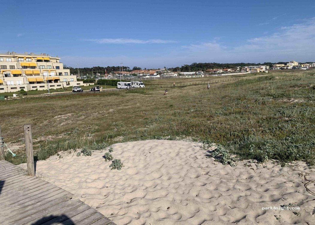 Azurara, 100 Rua do Gaiato thumbnail 5