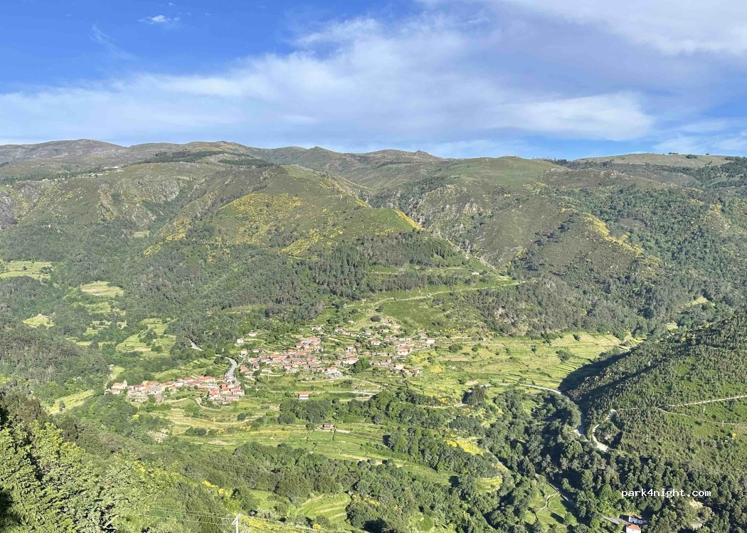 Sistelo,205 Rua de Estrica thumbnail 5