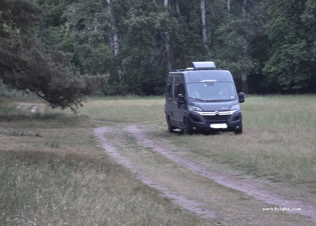 Csemő - Bolcsek dűlő photo 3