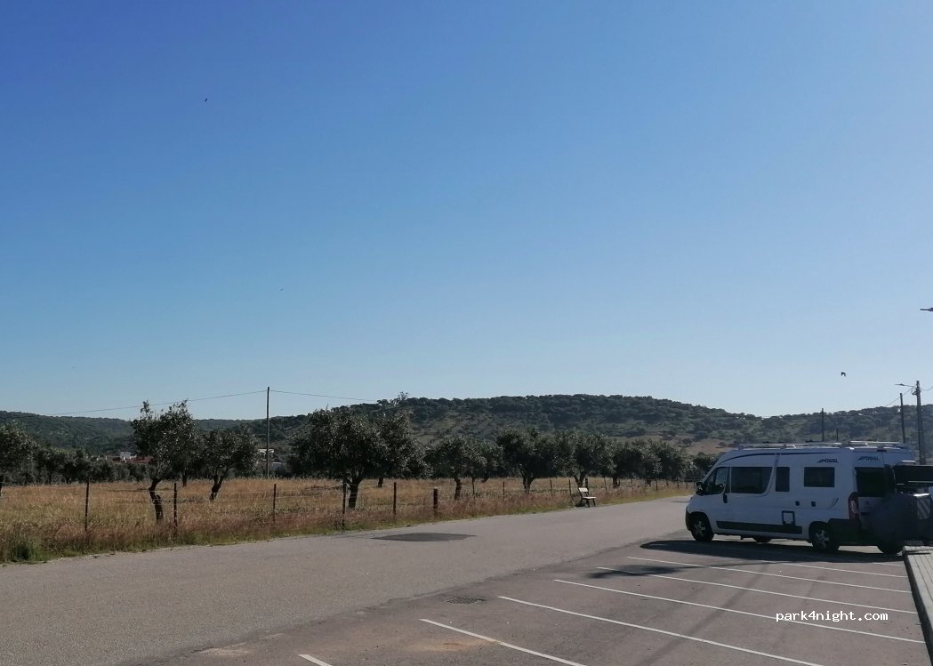 Escoural,R. Salvador Joaquim do Pomar thumbnail 2