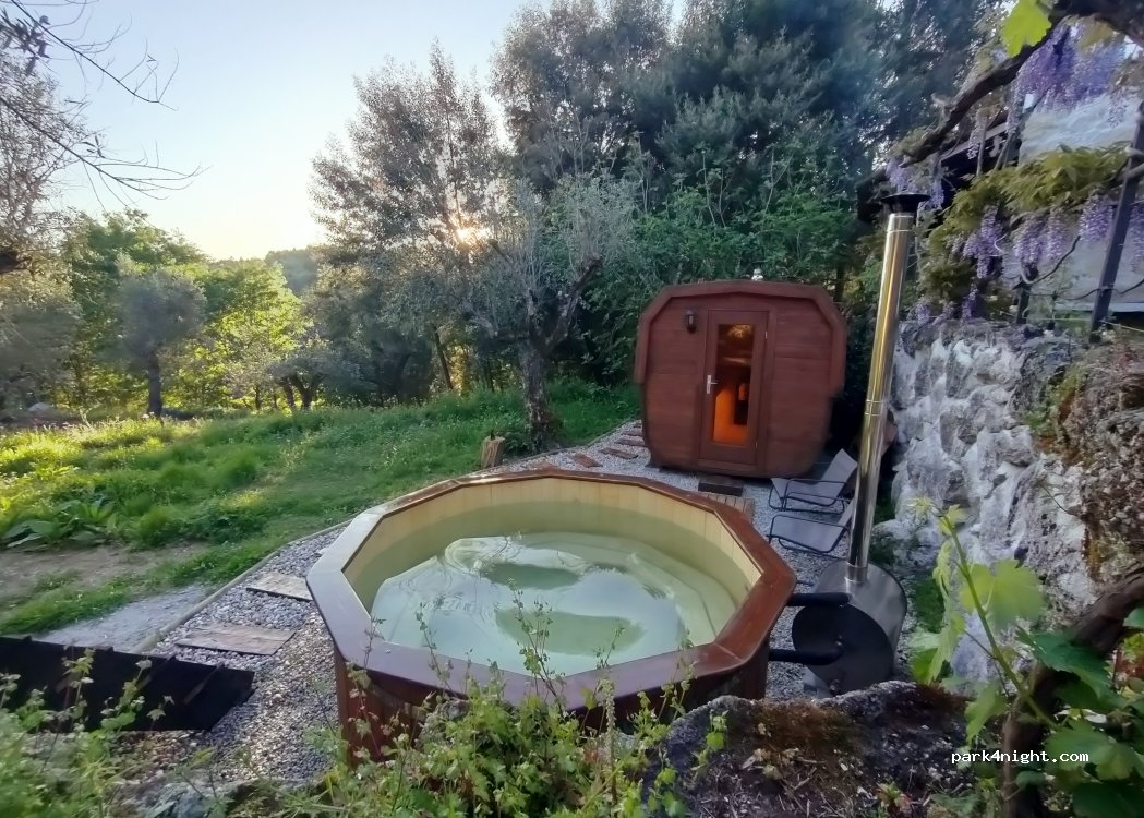 , 21 N16 thumbnail 4