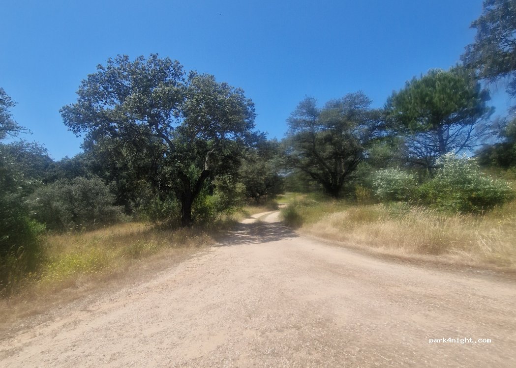 Odivelas, thumbnail 2