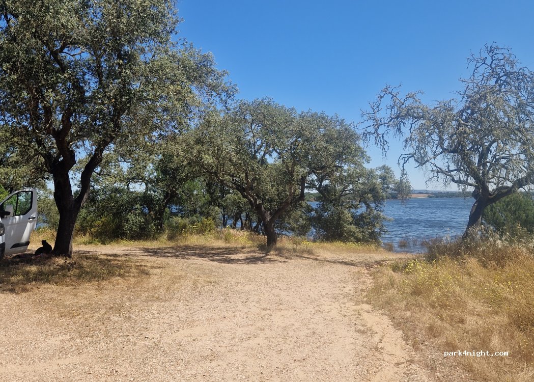 Odivelas, thumbnail 3