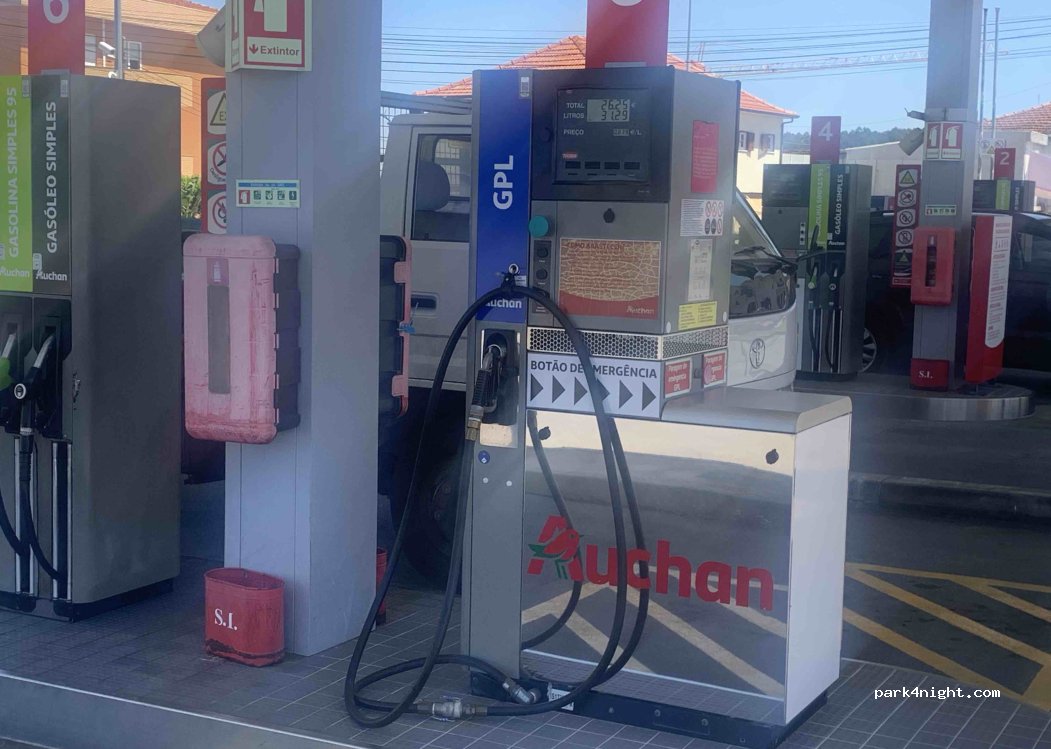 Santo Tirso,194 Rua de São Roque thumbnail 2