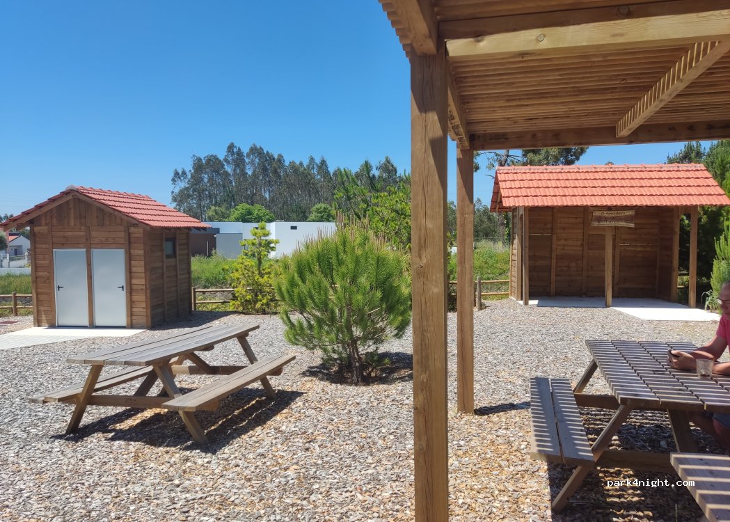 Pombal,2 Rua da Fábrica thumbnail 2