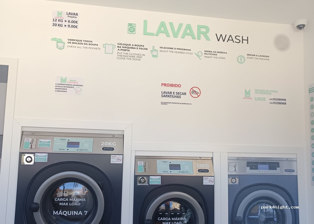 Vila Velha de Rodão, 3 Rua da Estrada thumbnail 3