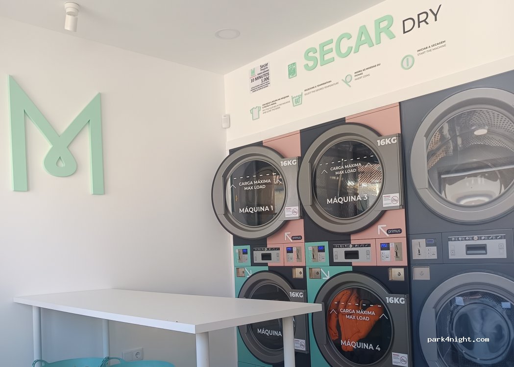 Vila Velha de Rodão, 3 Rua da Estrada thumbnail 2