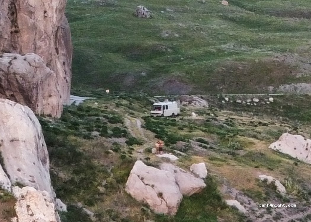 Yeşilsu photo 2