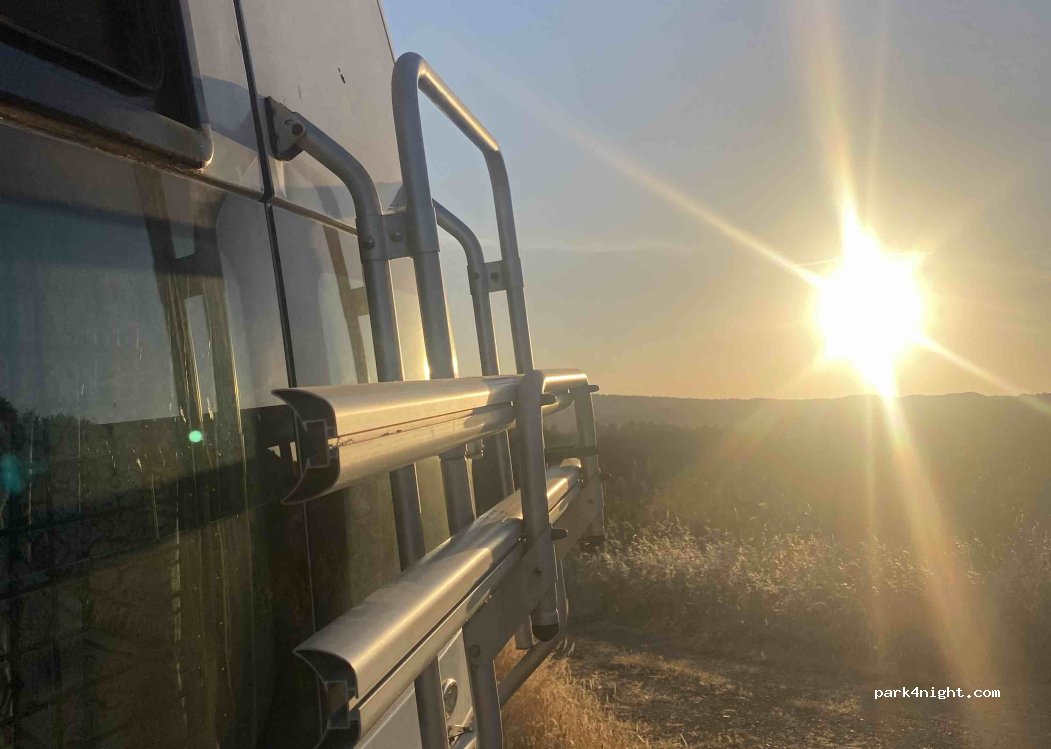 Vaqueiros, thumbnail 5