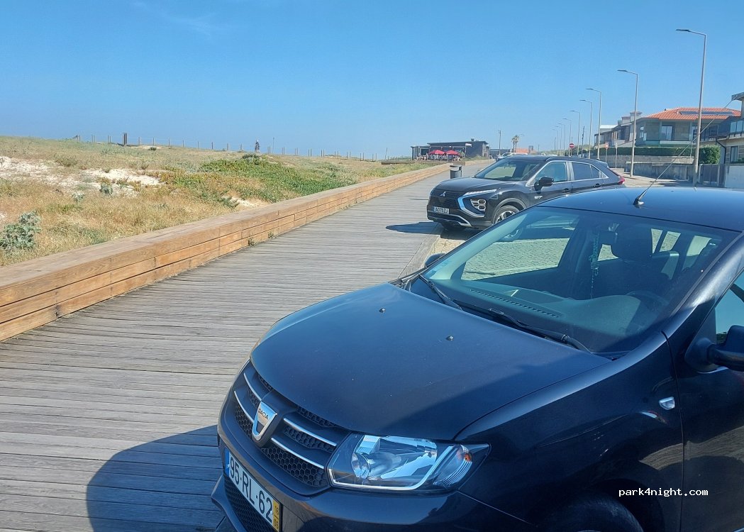 Labruge, 400 Acesso Particular thumbnail 2